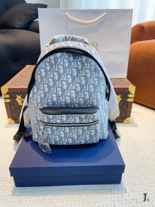 Reddit FashionReps Bolso Dior FashionReps Bolsos 10YAA76