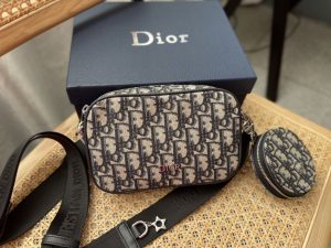 Reddit FashionReps Dior Bag  FashionReps Bags 10YAA760
