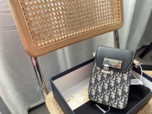 Reddit FashionReps Dior Bag  FashionReps Bags 10YAA761