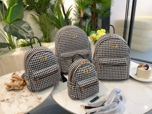 Reddit FashionReps Dior Bag  FashionReps Bags 10YAA762