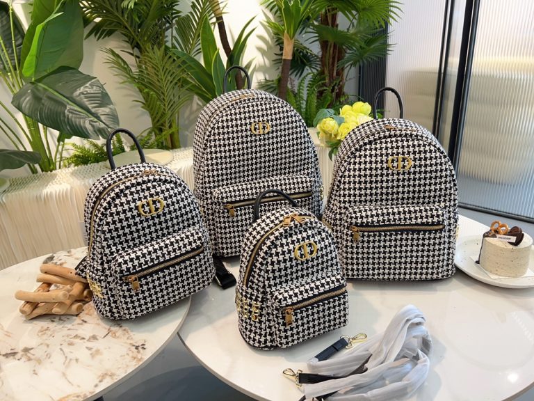 Reddit FashionReps Dior Bag  FashionReps Bags 10YAA762