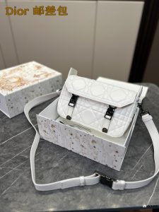 Reddit FashionReps Dior Bag  FashionReps Bags 10YAA763