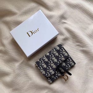 Reddit FashionReps Dior Bag  FashionReps Bags 10YAA764
