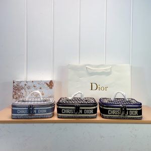 Reddit FashionReps Dior Bag  FashionReps Bags 10YAA765