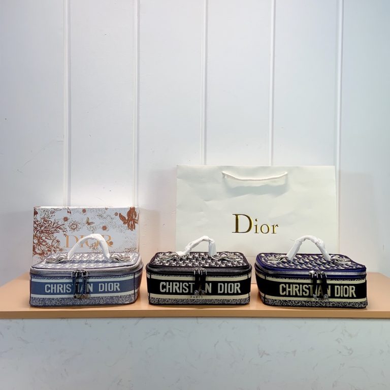 Reddit FashionReps Dior Bag  FashionReps Bags 10YAA765