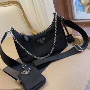 Reddit FashionReps Dior Bag  FashionReps Bags 10YAA766