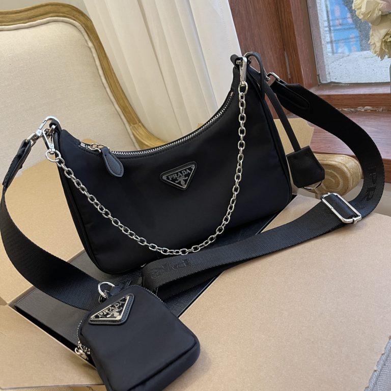 Reddit FashionReps Dior Bag  FashionReps Bags 10YAA766