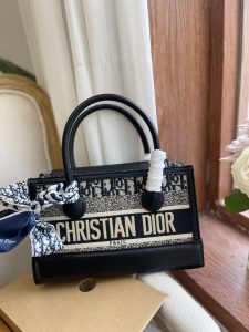 Reddit FashionReps Dior Bag  FashionReps Bags 10YAA767