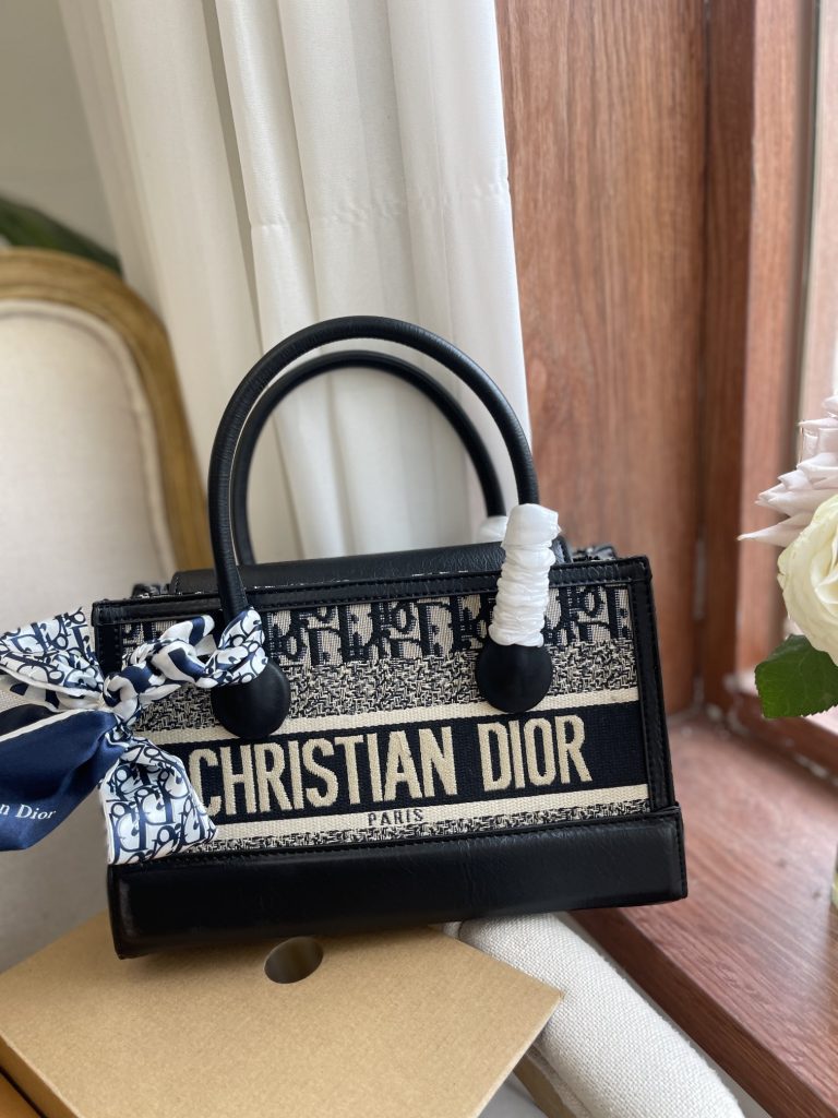 Reddit FashionReps Dior Bag  FashionReps Bags 10YAA767