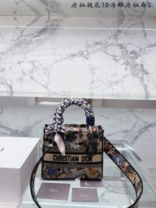 Reddit FashionReps Dior Bag  FashionReps Bags 10YAA768