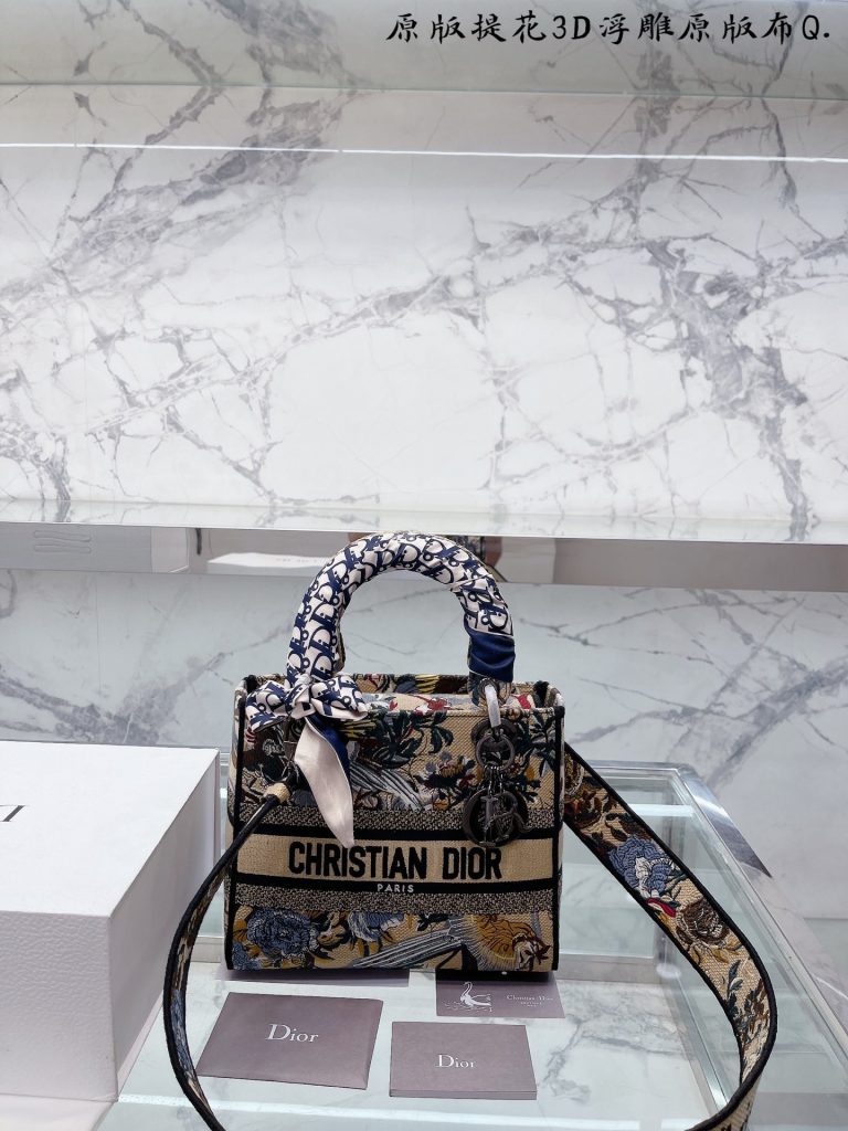 Reddit FashionReps Dior Bag  FashionReps Bags 10YAA768