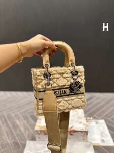 Reddit FashionReps Dior Bag  FashionReps Bags 10YAA769