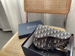 Reddit FashionReps Dior Bag  FashionReps Bags 10YAA770