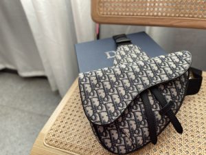 Reddit FashionReps Dior Bag  FashionReps Bags 10YAA771