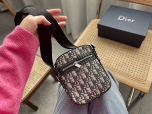 Reddit FashionReps Dior Bag  FashionReps Bags 10YAA772