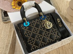Reddit FashionReps Dior Bag  FashionReps Bags 10YAA773
