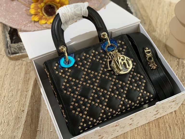 Reddit FashionReps Dior Bag  FashionReps Bags 10YAA773
