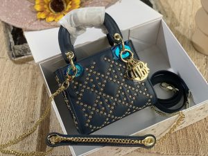 Reddit FashionReps Dior Bag  FashionReps Bags 10YAA774