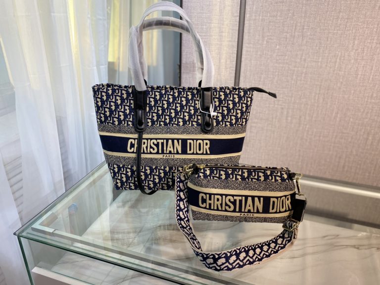 Reddit FashionReps Dior Bag  FashionReps Bags 10YAA775