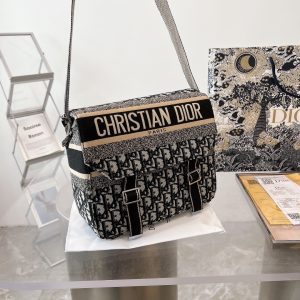 Reddit FashionReps Dior Bag  FashionReps Bags 10YAA776