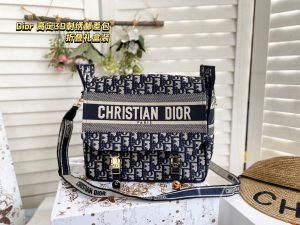 Reddit FashionReps Dior Bag  FashionReps Bags 10YAA777