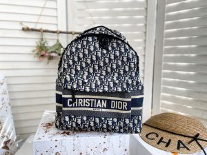 Reddit FashionReps Dior Bag  FashionReps Bags 10YAA778