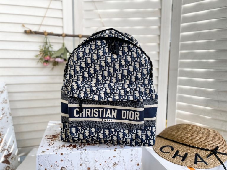 Reddit FashionReps Dior Bag  FashionReps Bags 10YAA778