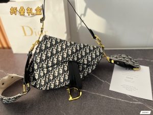 Reddit FashionReps Dior Bag  FashionReps Bags 10YAA779