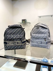 Reddit FashionReps Dior Bag  FashionReps Bags 10YAA780