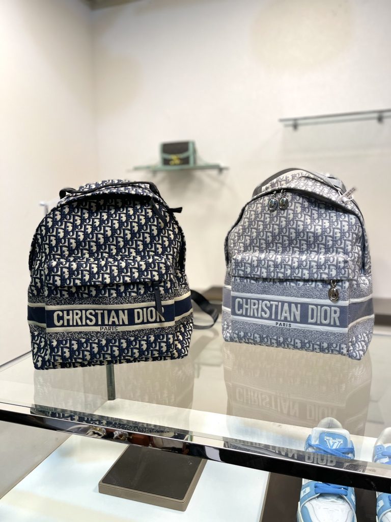 Reddit FashionReps Dior Bag  FashionReps Bags 10YAA780