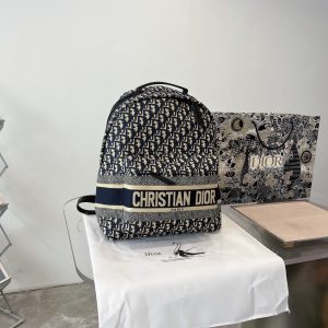 Reddit FashionReps Dior Bag  FashionReps Bags 10YAA781