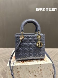 Reddit FashionReps Dior Bag  FashionReps Bags 10YAA782