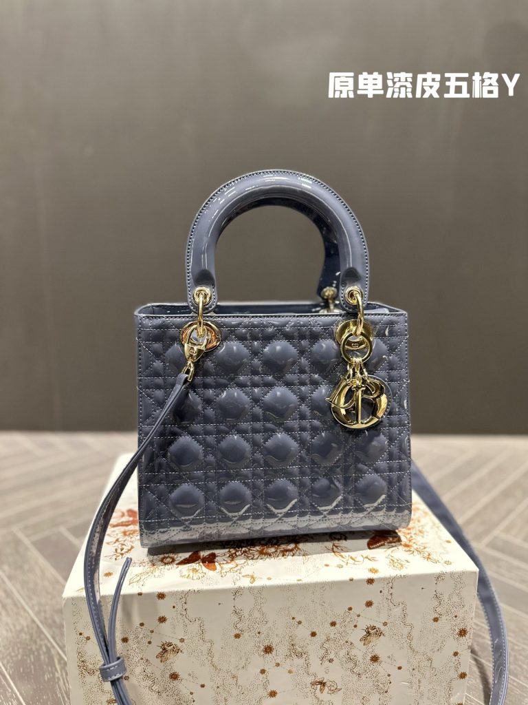 Reddit FashionReps Dior Bag  FashionReps Bags 10YAA782