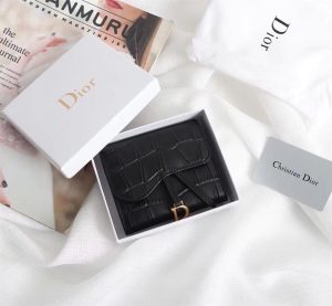 Reddit FashionReps Dior Bag  FashionReps Bags 10YAA783