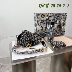 Reddit FashionReps Dior Bag  FashionReps Bags 10YAA785