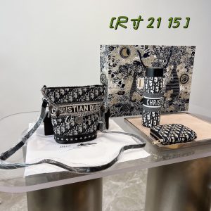 Reddit FashionReps Dior Bag  FashionReps Bags 10YAA786