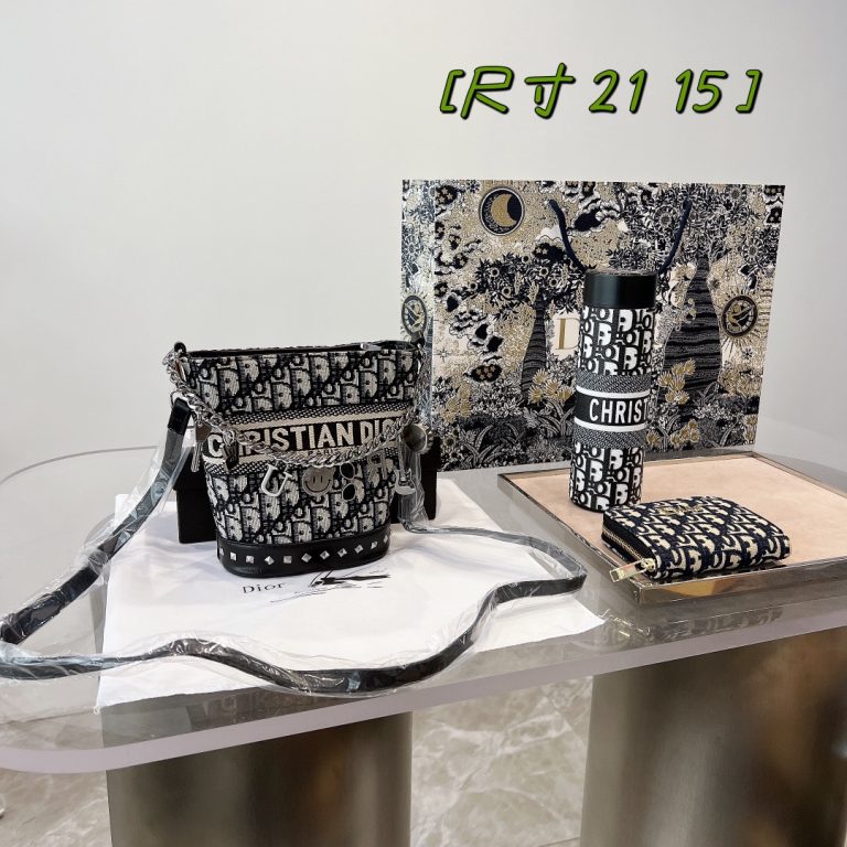 Reddit FashionReps Dior Bag  FashionReps Bags 10YAA786
