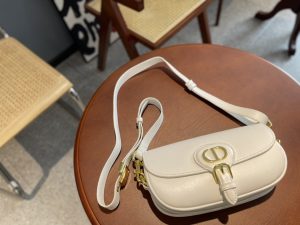 Reddit FashionReps Dior Bag  FashionReps Bags 10YAA787