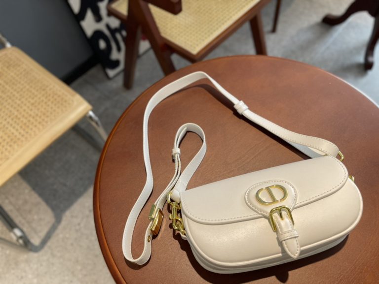 Reddit FashionReps Dior Bag  FashionReps Bags 10YAA787