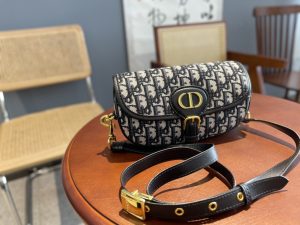 Reddit FashionReps Dior Bag  FashionReps Bags 10YAA788
