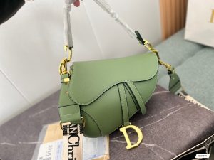 Reddit FashionReps Dior Bag  FashionReps Bags 10YAA789