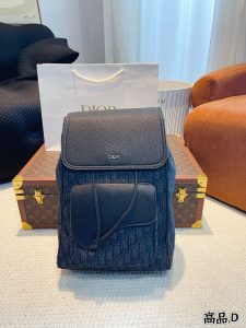 Reddit FashionReps Dior Bag  FashionReps Bags 10YAA79