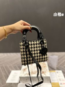 Reddit FashionReps Dior Bag  FashionReps Bags 10YAA790