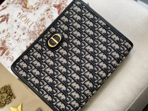 Reddit FashionReps Dior Bag  FashionReps Bags 10YAA791