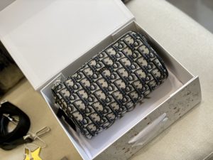Reddit FashionReps Dior Bag  FashionReps Bags 10YAA792