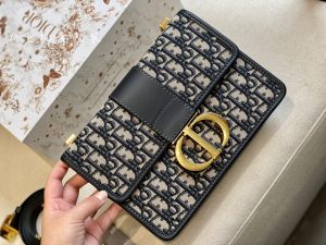 Reddit FashionReps Dior Bag  FashionReps Bags 10YAA793