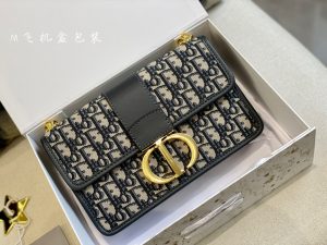 Reddit FashionReps Dior Bag  FashionReps Bags 10YAA794