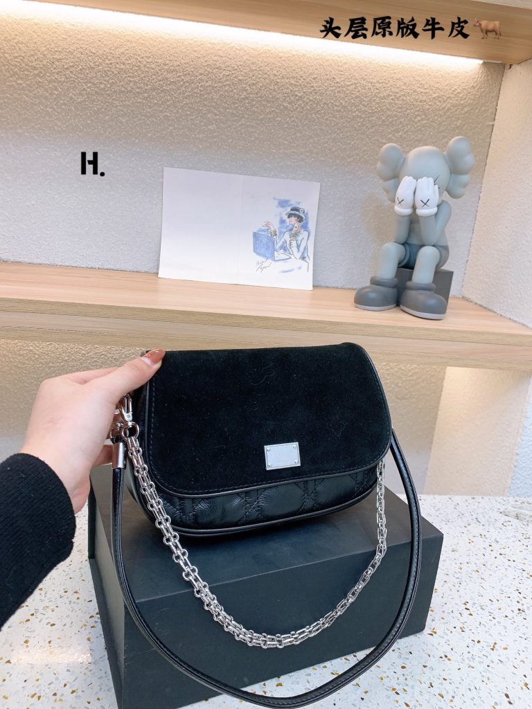 Reddit FashionReps Dior Bag  FashionReps Bags 10YAA795