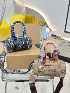 Reddit FashionReps Dior Bag  FashionReps Bags 10YAA796