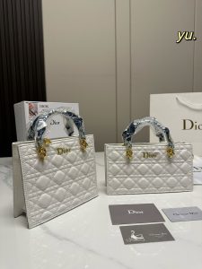 Reddit FashionReps Dior Bag  FashionReps Bags 10YAA797